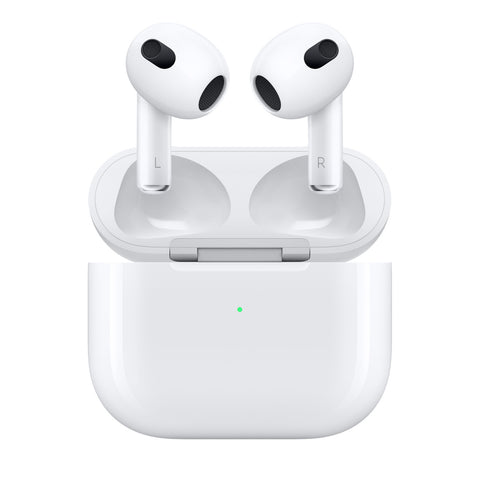 Airpods  Generation 3