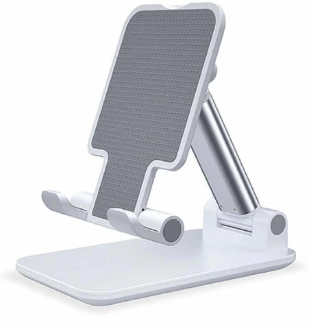 Mobile & Tablet Holder Premier Quality Adjustable and Flexible Stand